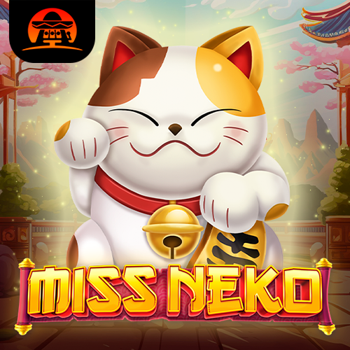 Miss Neko